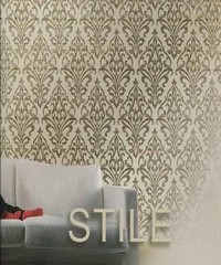 Linpha Wallpaper 9919 By Cristiana Masi For C