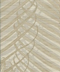 Linpha Wallpaper 9922 By Cristiana Masi For C