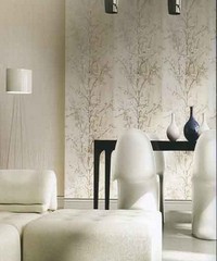 Linpha Wallpaper 9931 By Cristiana Masi For C