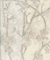 Linpha Wallpaper 9931 By Cristiana Masi For C