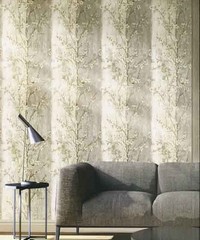 Linpha Wallpaper 9932 By Cristiana Masi For C