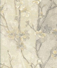 Linpha Wallpaper 9932 By Cristiana Masi For C