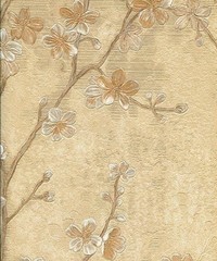 Linpha Wallpaper 9933 By Cristiana Masi For C