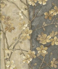 Linpha Wallpaper 9939 By Cristiana Masi For C