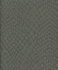 Lipari SketchTwenty3 Wallpaper Amazon Mocha L