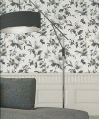 Lipari SketchTwenty3 Wallpaper Rosanna Stone 