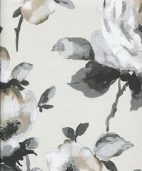 Lipari SketchTwenty3 Wallpaper Rosanna Stone 