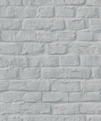 Loft 2 Brick Grey Wallpaper 34167 Page 20 By 