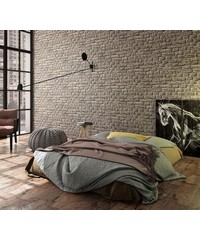 Loft 2 Brick Grey Wallpaper 34168 Page 47 By 