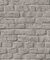 Loft 2 Brick Grey Wallpaper 34168 Page 47 By 
