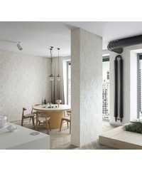 Loft 2 Hexagon Grey Wallpaper 34158 Page 8 By