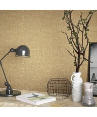 Loft 2 Wicker Brown Wallpaper 34178 Page 6 34
