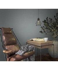 Loft 2 Wicker Grey Wallpaper 34181 Page 35 54