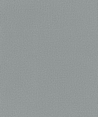 Loft 2 Wicker Grey Wallpaper 34181 Page 35 54