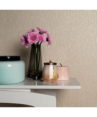 Loft Wallpaper 59328 By Marburg For Galerie