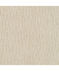 Loft Wallpaper 59328 By Marburg For Galerie