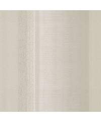 Loft Wallpaper 59341 By Marburg For Galerie