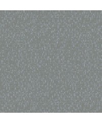Loft Wallpaper 59348 By Marburg For Galerie