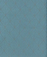 Louise Wallpaper Motif Geometrique LOU 2889 6