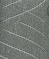 Luigi Colani Evolution Wallpaper 56332 By Mar