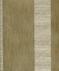 Luigi Colani Wallpaper 53348 By Marburg For C
