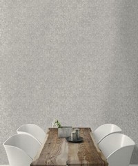 Lustre Ingot Grey Wallpaper 65119 By Four Wal