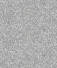 Lustre Ingot Grey Wallpaper 65119 By Four Wal