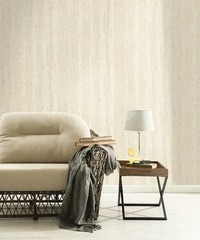 Lustre Vesuvius Cream Wallpaper 65080 By Four