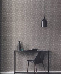 Lux Wallpaper LUX90971088 LUX 9097 10 88 By T
