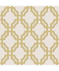 Luxe Page 56 Wallpaper DA23263 By DecoPrint F
