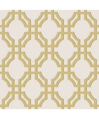 Luxe Page 56 Wallpaper DA23263 By DecoPrint F