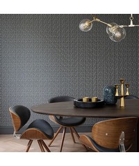 Luxe Page 63 Wallpaper BO23084 By DecoPrint F