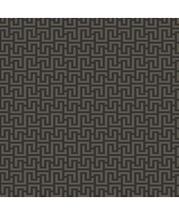 Luxe Page 63 Wallpaper BO23084 By DecoPrint F