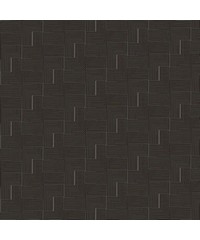 Luxe Page 64 Wallpaper BO23064 By DecoPrint F