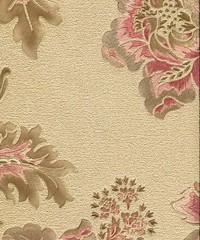 Luxury Vinyl 2 Wallpaper 33965 Florentina By 