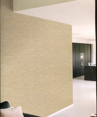 Madison Wallpaper MA 1006 or MA1006 By Grande