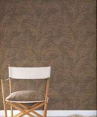 Madison Wallpaper MA 3102 or MA3102 By Grande