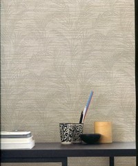 Madison Wallpaper MA 3104 or MA3104 By Grande