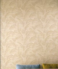 Madison Wallpaper MA 3107 or MA3107 By Grande