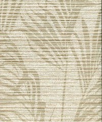 Madison Wallpaper MA 3107 or MA3107 By Grande