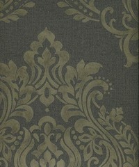 Maison Chic Wallpaper 2665-22015 By Beacon Ho