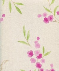 Maison Chic Wallpaper 2665-22034 By Beacon Ho