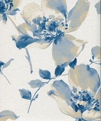 Maison Chic Wallpaper 2665-22040 By Beacon Ho