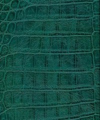 Mandalay Wallpaper 1020 By Rasch For Colemans