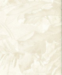 Mandalay Wallpaper 1041 By Rasch For Colemans
