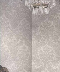Manor House Dutch Design Wallpaper 340-347041