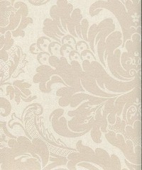 Manor House Dutch Design Wallpaper 340-347041