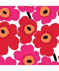 Marimekko 5 Wallpaper 23354 Unikko By Sirpi F