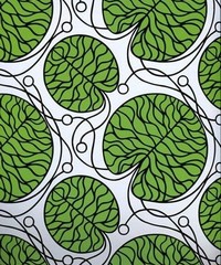 Marimekko Essential Wallpaper Bottna 14130 By