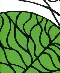 Marimekko Essential Wallpaper Bottna 14130 By